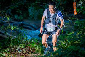 BIB: 9609, 200
                            <button type="button" onclick="openModal(19306746)" class="btn btn-primary btn-sm float-right btn-popup" data-toggle="modal" data-target=".modal-high-quality">
                        <i class="fas fa-shopping-cart"></i> Add to Cart
                    </button>
                                            <button type="button" onclick="isThisMe(19306746, true)" class="btn btn-success btn-sm float-right btn-popup btn-isme hidden" data-toggle="tooltip" data-placement="bottom" title="นี่คือรูปของคุณใช่ไหม คลิกที่นี่เพื่อเอาเข้าอัลบั้ม">
                        <i class="fas fa-plus"></i> Add to album
                    </button>
                    <button type="button" onclick="isThisMe(19306746, false)" class="btn btn-warning btn-sm float-right btn-popup btn-isnotme hidden">
                        <i class="fas fa-ban"></i> Remove from album
                    </button>